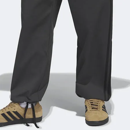 adidas Skateboarding SST Track Pants