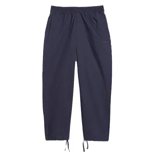 adidas Skateboarding SST Track Pants