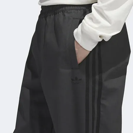 adidas Skateboarding SST Track Pants