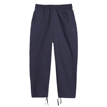 adidas Skateboarding SST Track Pants