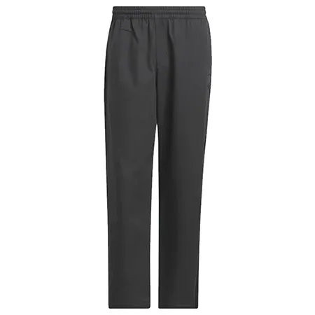 adidas Skateboarding SST Track Pants
