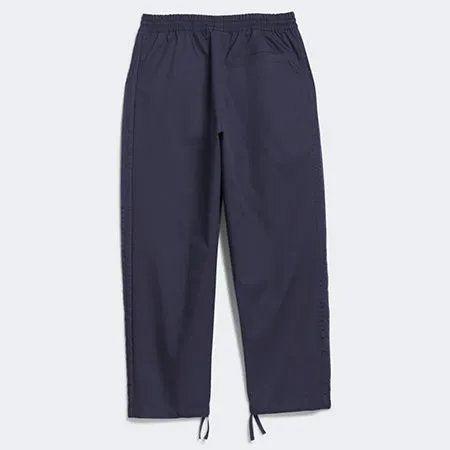 adidas Skateboarding SST Track Pants