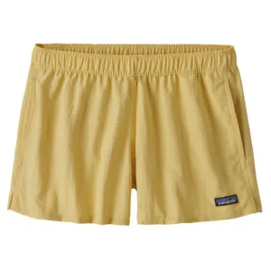 Barely Baggies™ Shorts - 2½"