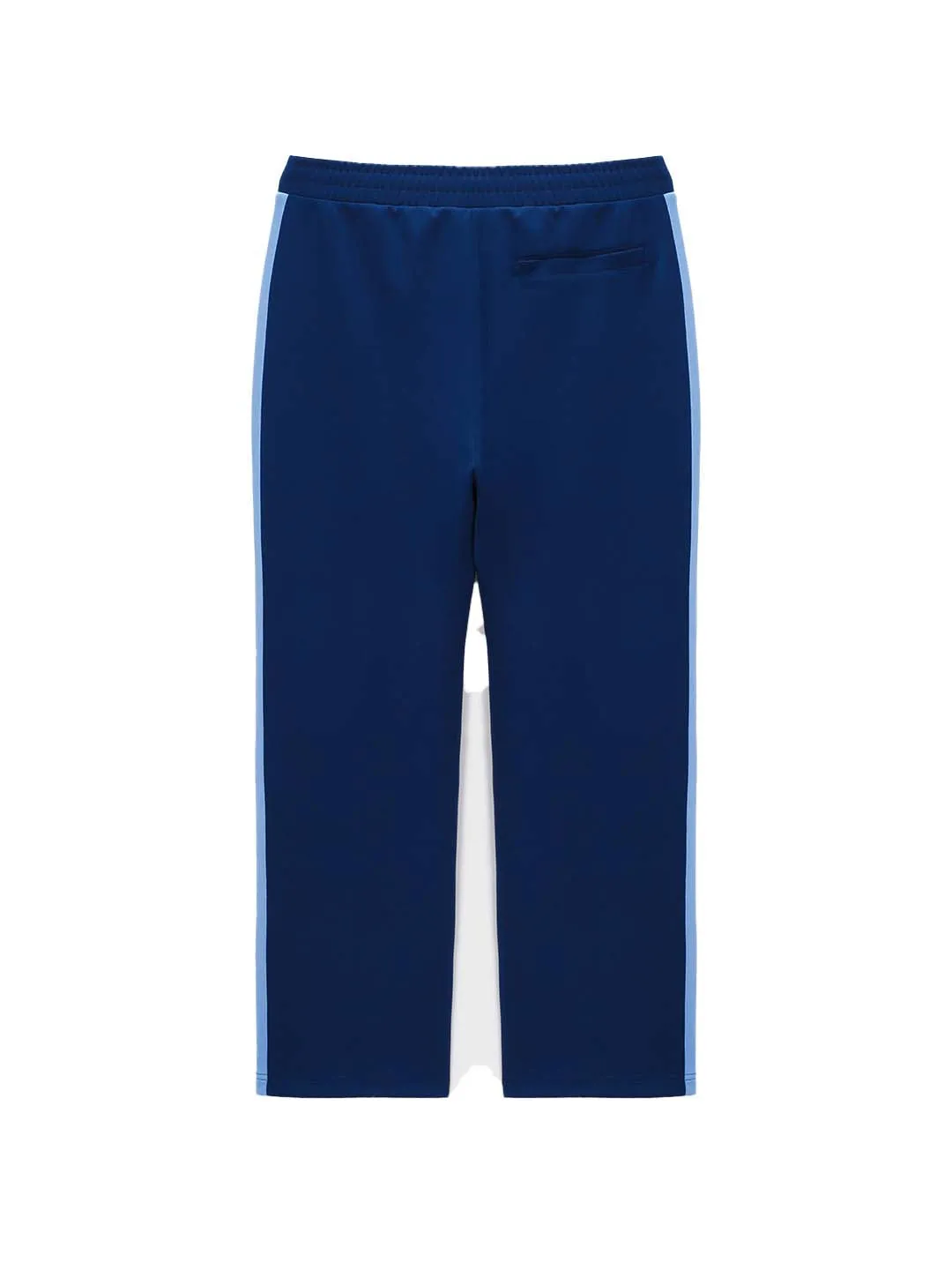 Baseline Staff Pants- Navy