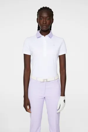 Cassie Polo