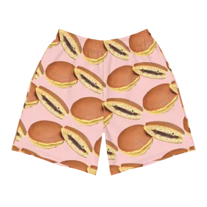 DORAYAKI® Unisex Shorts