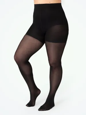 Empetua™ Tear-proof Shaping Tights