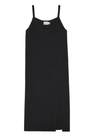 Genevieve Relaxed Tank Dress