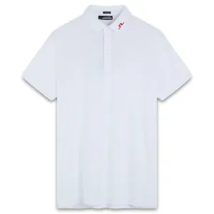 J.Lindeberg KV Regular Fit Golf Polo 2023