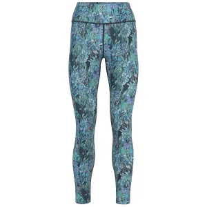 Kari Traa Women&#x27;s Vilde Running Tights Dark Navy Blue | Buy Kari Traa Women&#x27;s Vilde Running Tights Dark Navy Blue here | Outnorth