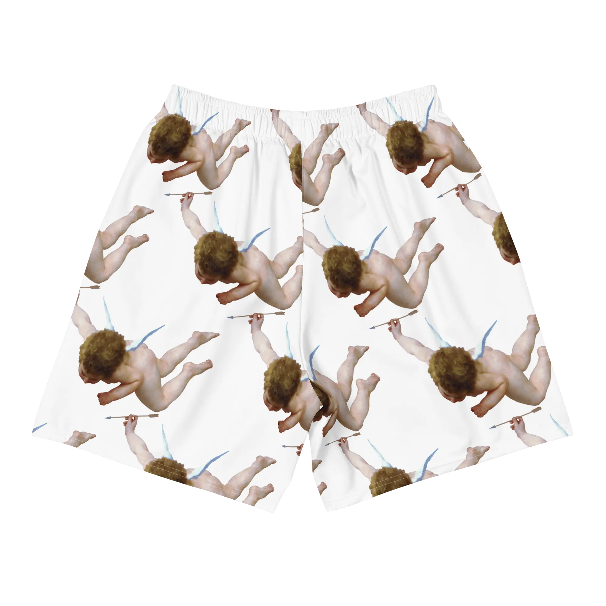 Kid Cupid® Shorts