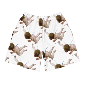 Kid Cupid® Shorts