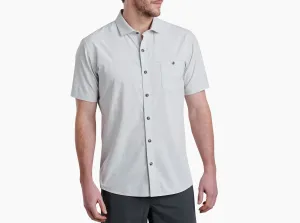 Men's Optimizr SS