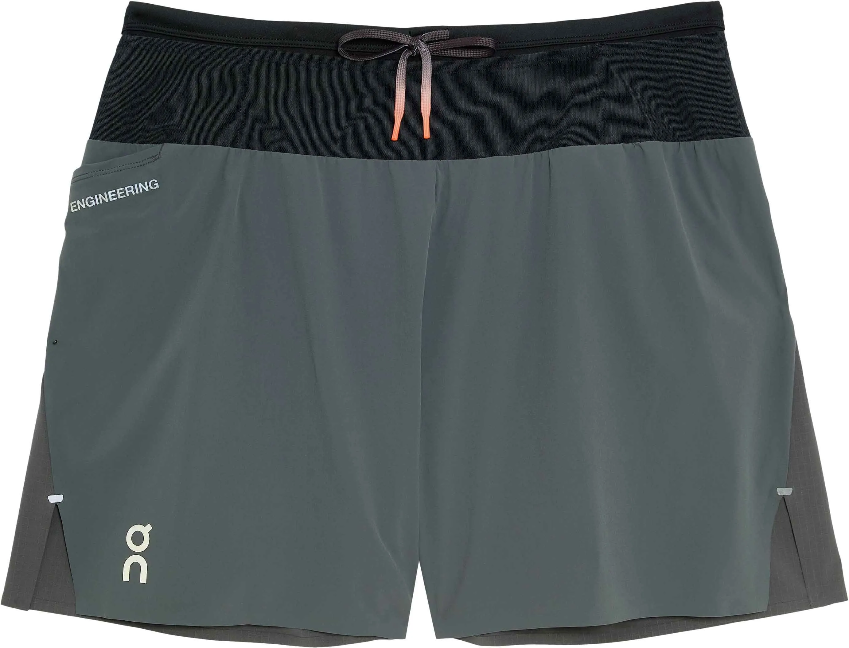 On Ultra Shorts (Men's)
