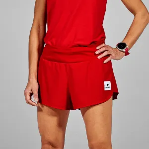 Pace Shorts 3''