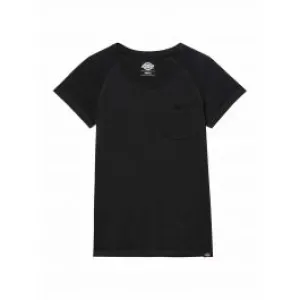 Performance&#x20;Work&#x20;T-Shirt&#x20;-&#x20;Dickies