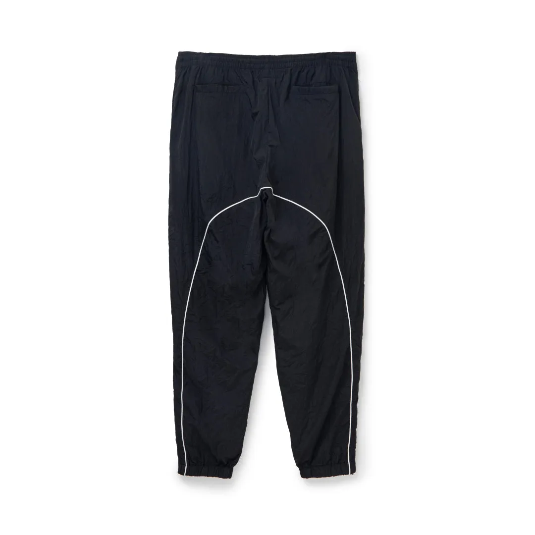 Piped Track Pant