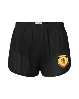S1: "Carnage" Silkies/Ranger Panties (US Army, C Batt, 1-57 ADAR)