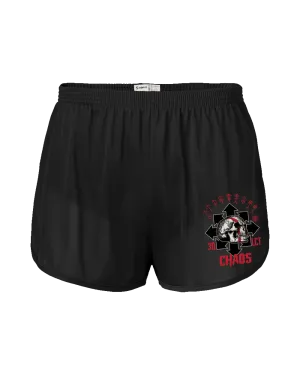 S1: "Chaos Co." for USMC 3rd LCT