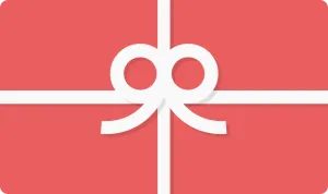 SportsPosterWarehouse.com Gift Card