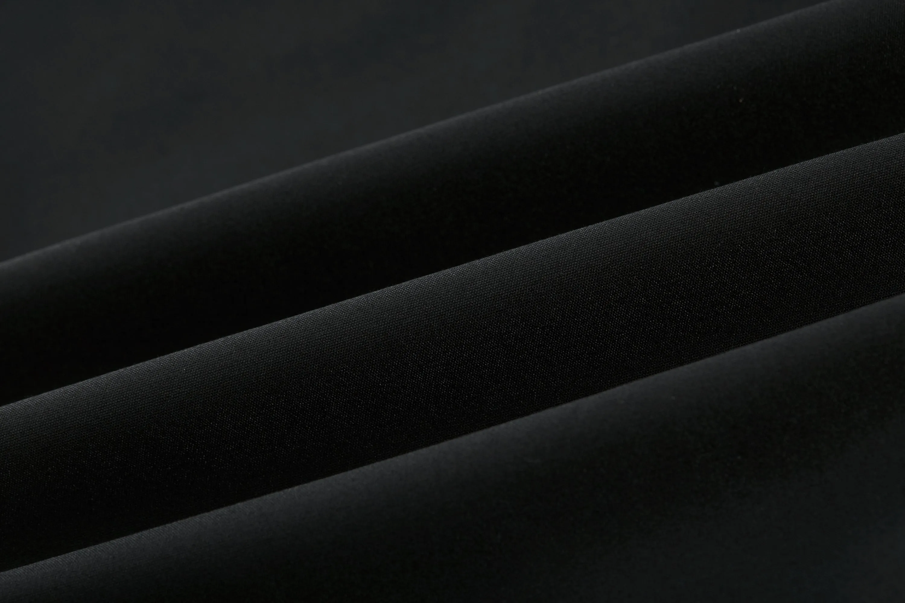 Sydney Stretchable Double Weave Skinny Pants