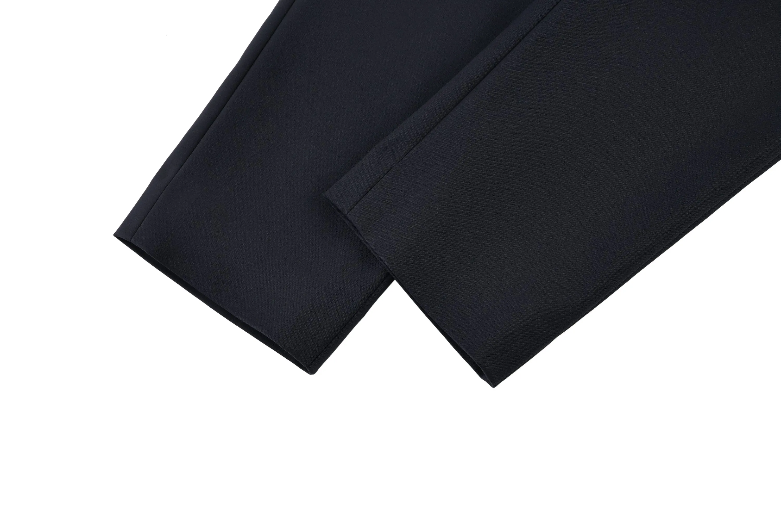 Sydney Stretchable Double Weave Skinny Pants