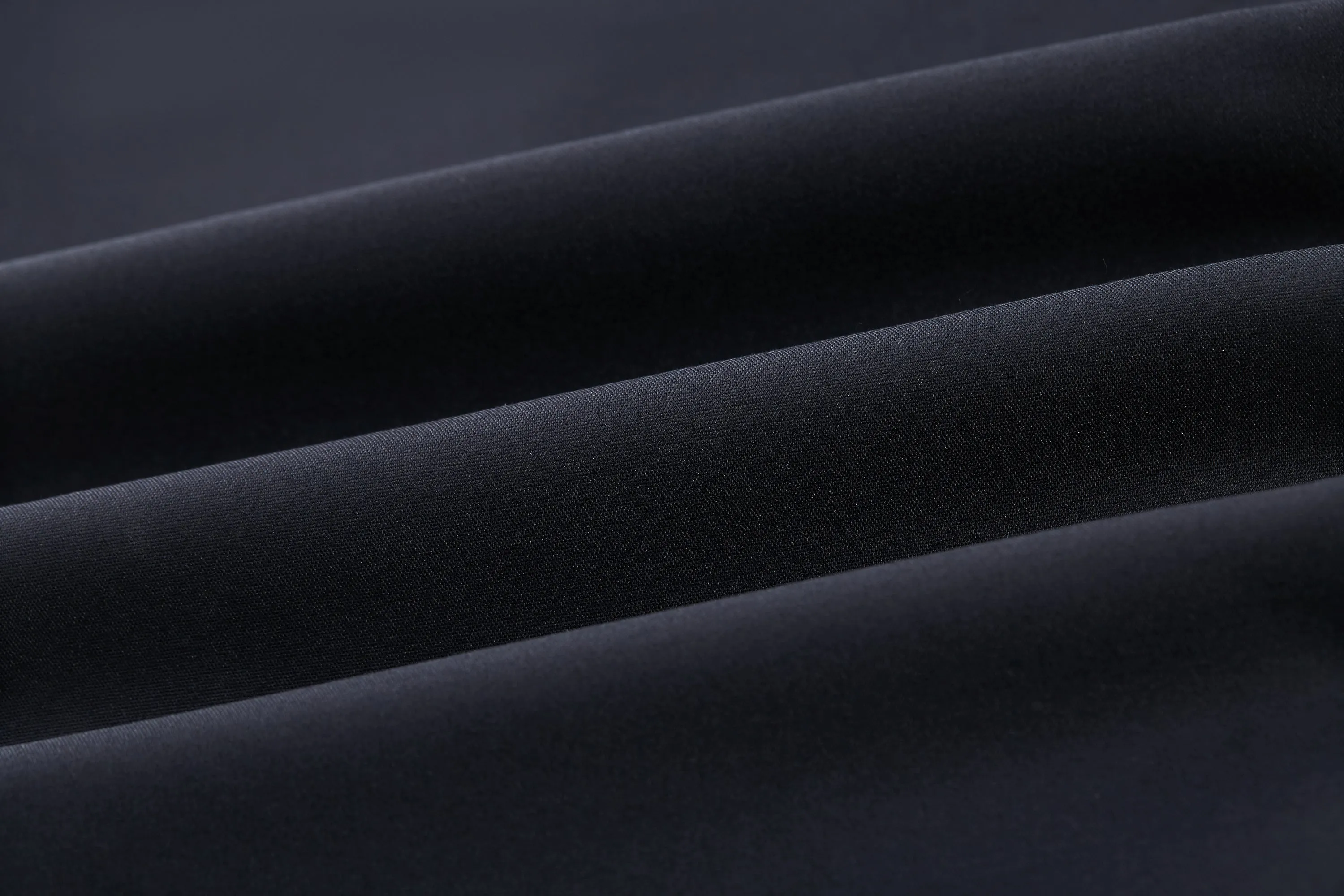 Sydney Stretchable Double Weave Skinny Pants