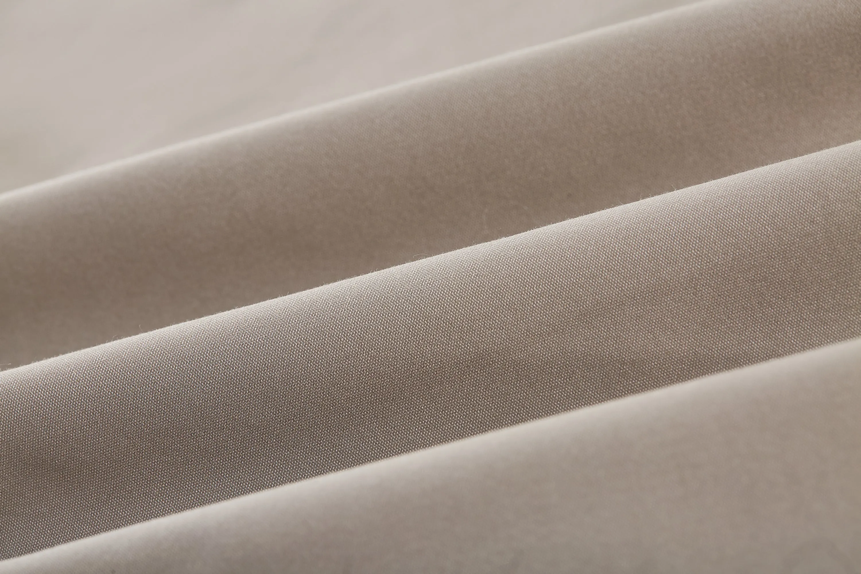 Sydney Stretchable Double Weave Skinny Pants