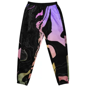 The "Dark" Path (Most Wanted) #3 -Track Pants