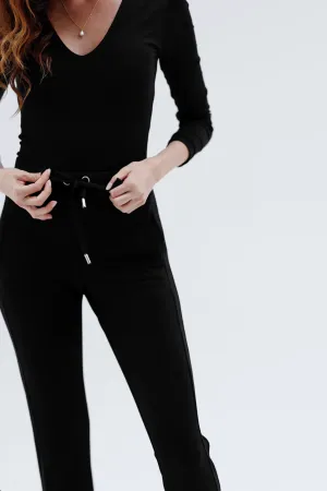 Tyla Track Pants