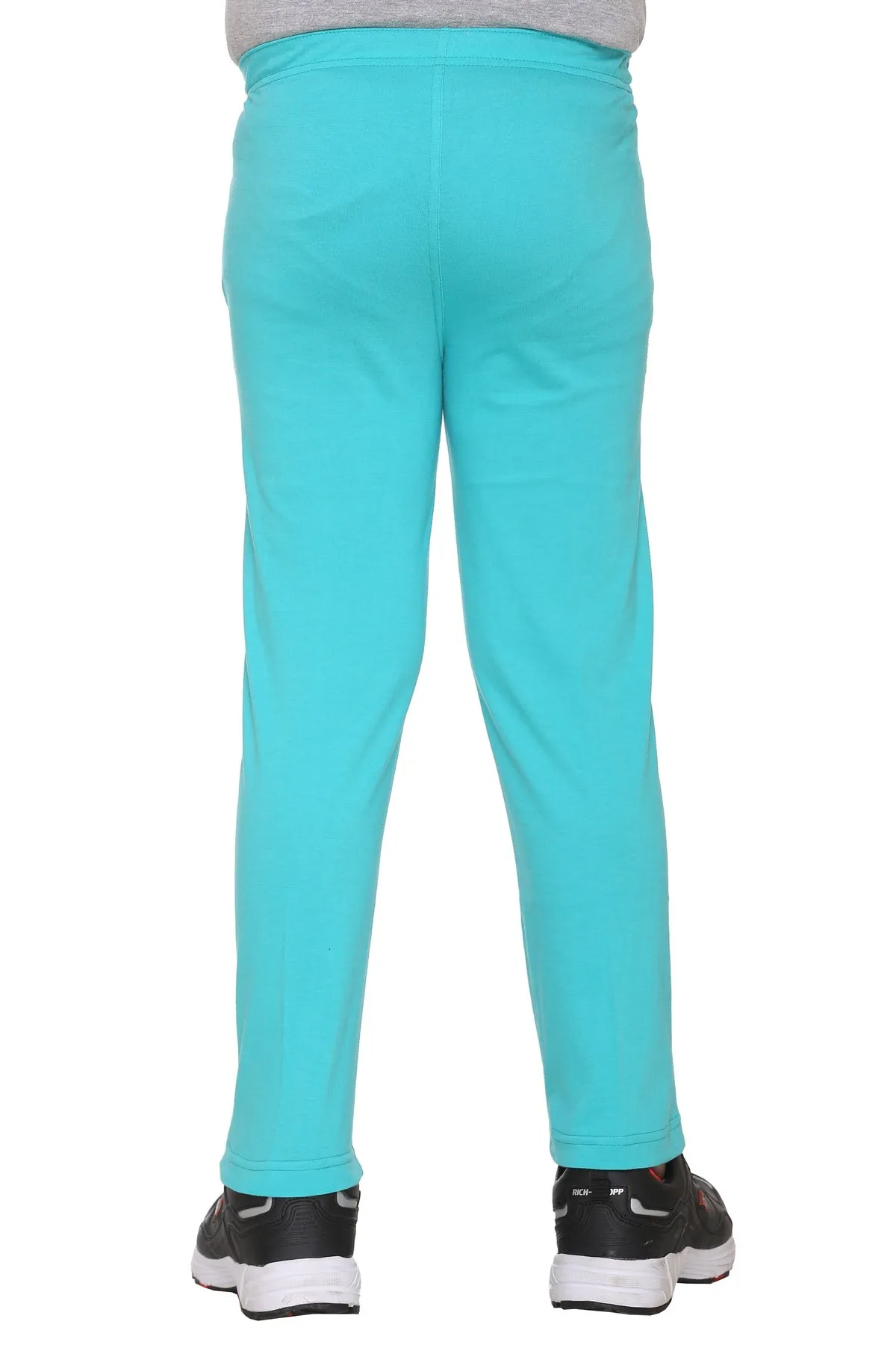 Vimal Jonney Kids's Ferozi Trackpants
