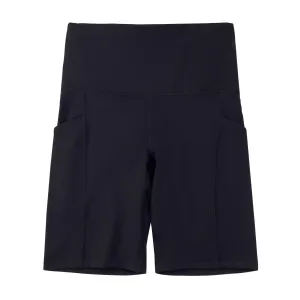 Women's 7" Running Bike Short