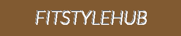 Your One - Stop Destination for Active and Fashionable Apparel